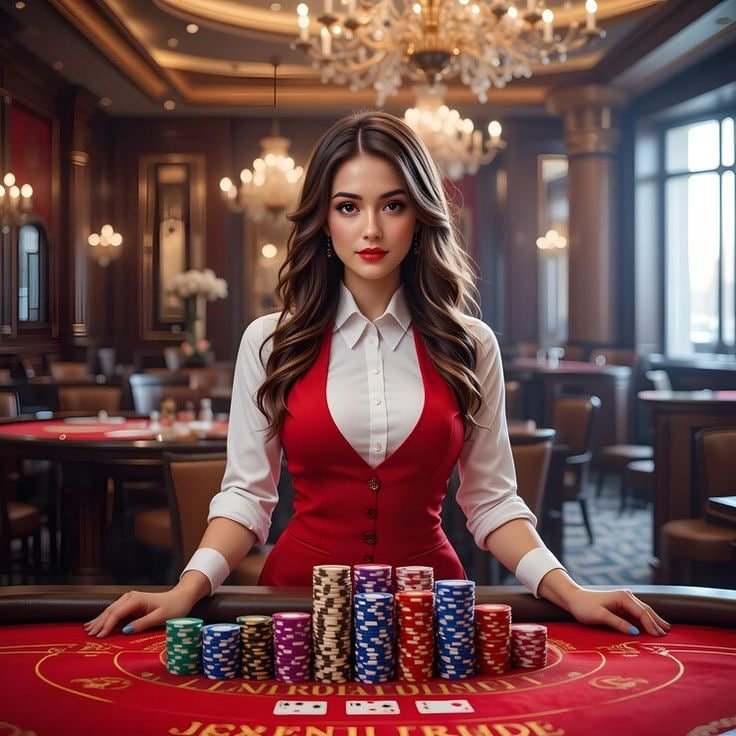 Mobile casino-style entertainment browsing on 33db Lucky Panda page