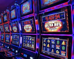 33db sports and casino style content overview for Bangladesh readers