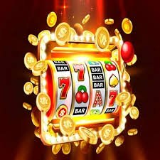 Closing Golden Empire section image for 33db with adults only reminder