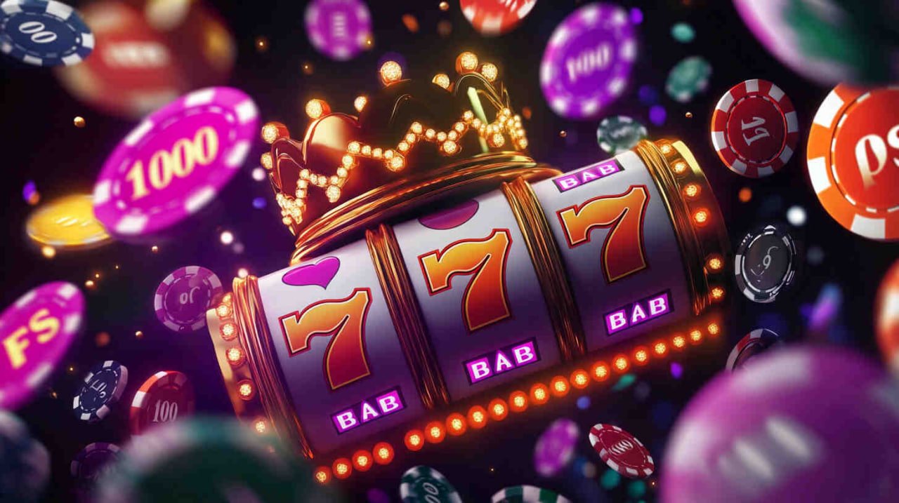 Responsible gaming message within 33db Lucky Panda for Bangladesh adults