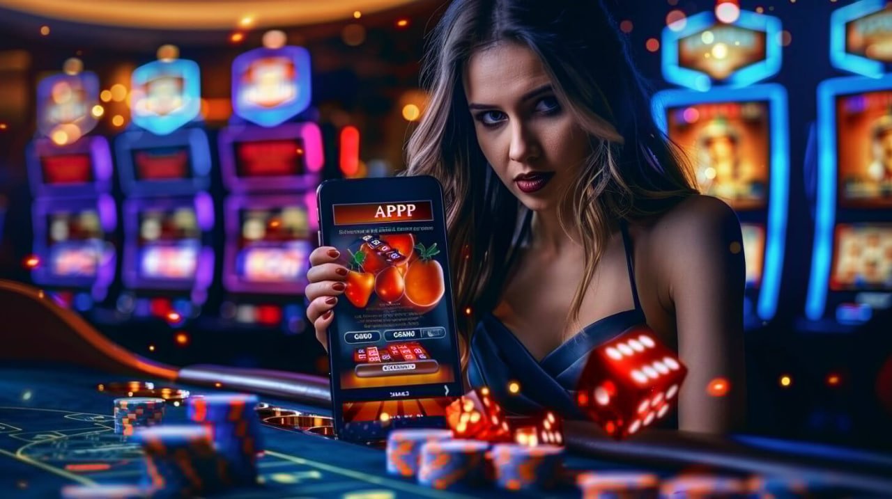 Closing Lucky Panda overview for 33db users browsing from Bangladesh